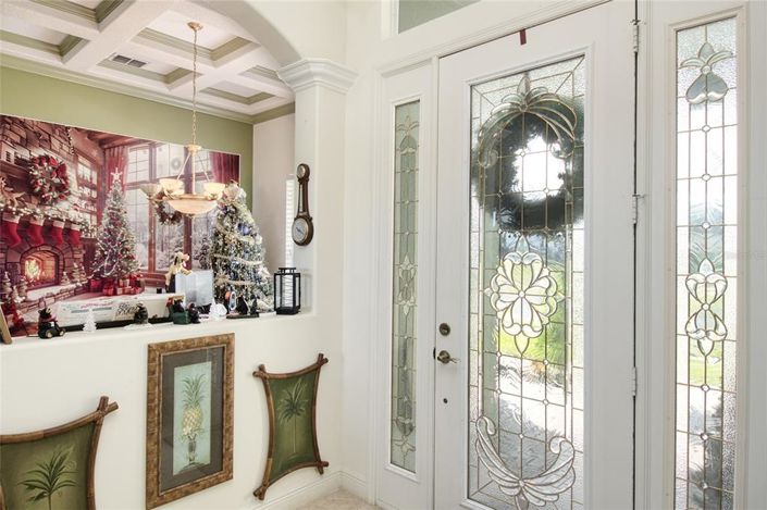 Image No.3-Maison de 2 chambres à vendre à Saint John