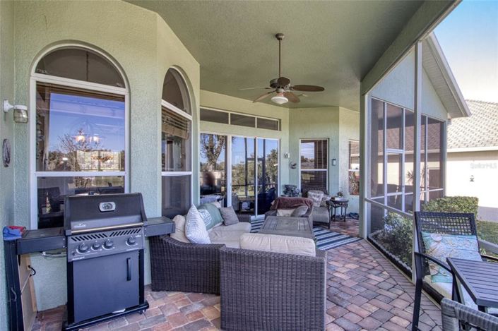 Image No.30-Maison de 2 chambres à vendre à Saint John