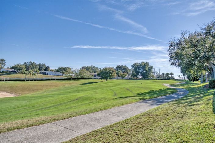 Image No.36-Maison de 2 chambres à vendre à Saint John
