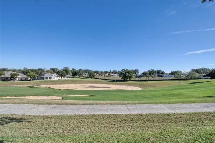 Image No.37-Maison de 2 chambres à vendre à Saint John