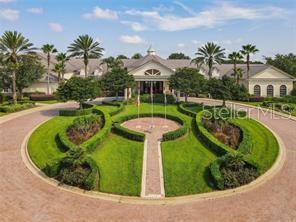 Image No.40-Maison de 2 chambres à vendre à Saint John