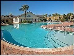 Image No.42-Maison de 2 chambres à vendre à Saint John