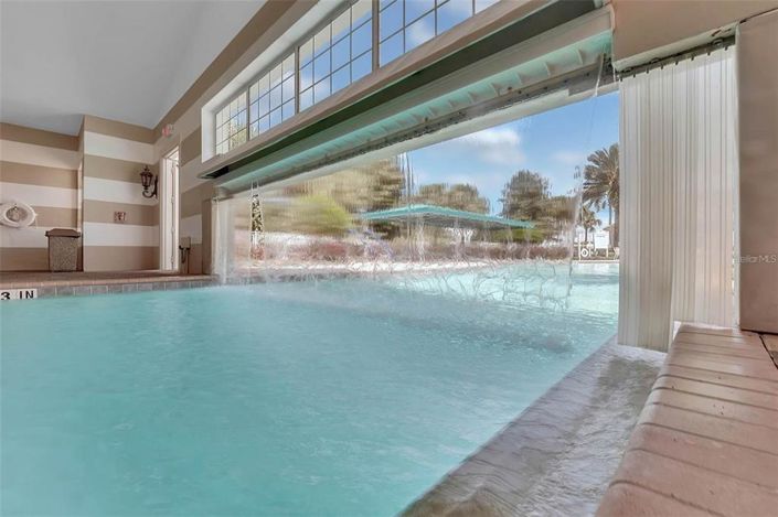 Image No.43-Maison de 2 chambres à vendre à Saint John