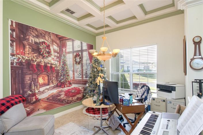 Image No.5-Maison de 2 chambres à vendre à Saint John