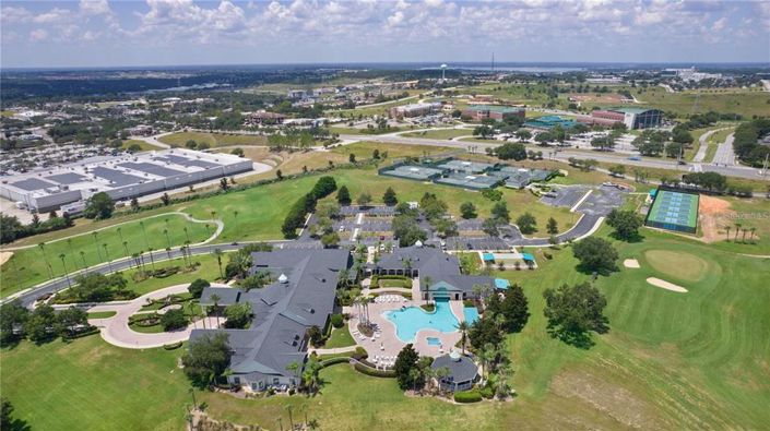 Image No.51-Maison de 2 chambres à vendre à Saint John