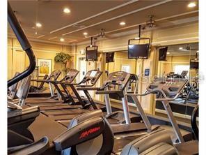 Image No.52-Maison de 2 chambres à vendre à Saint John