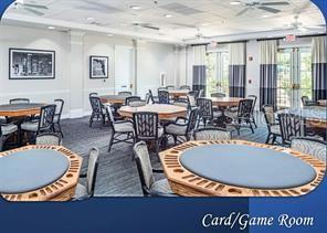 Image No.53-Maison de 2 chambres à vendre à Saint John