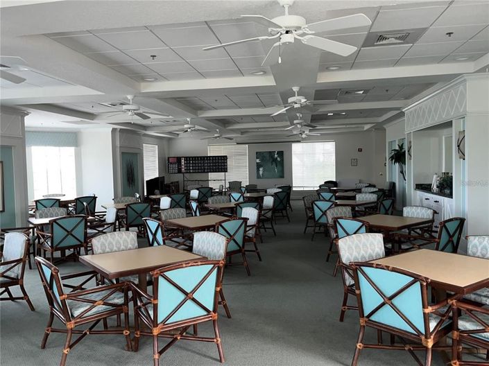 Image No.54-Maison de 2 chambres à vendre à Saint John