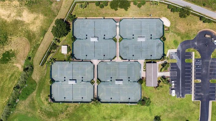 Image No.57-Maison de 2 chambres à vendre à Saint John