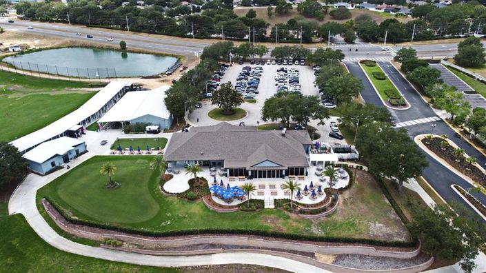 Image No.58-Maison de 2 chambres à vendre à Saint John
