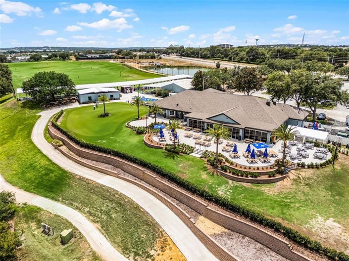 Image No.59-Maison de 2 chambres à vendre à Saint John