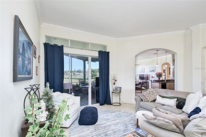 Image No.6-Maison de 2 chambres à vendre à Saint John