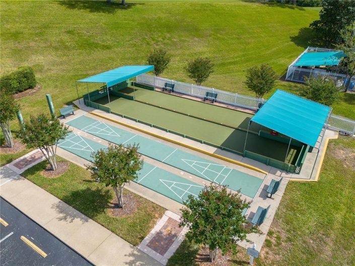 Image No.60-Maison de 2 chambres à vendre à Saint John