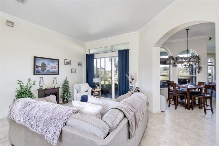 Image No.7-Maison de 2 chambres à vendre à Saint John