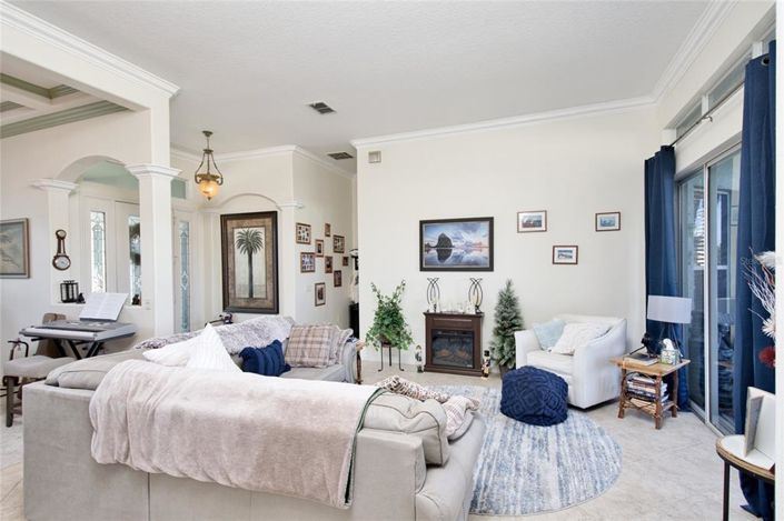 Image No.8-Maison de 2 chambres à vendre à Saint John