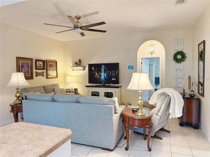 Image No.10-Maison de 3 chambres à vendre à Saint John