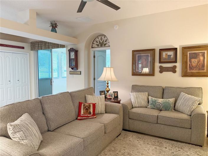 Image No.12-Maison de 3 chambres à vendre à Saint John