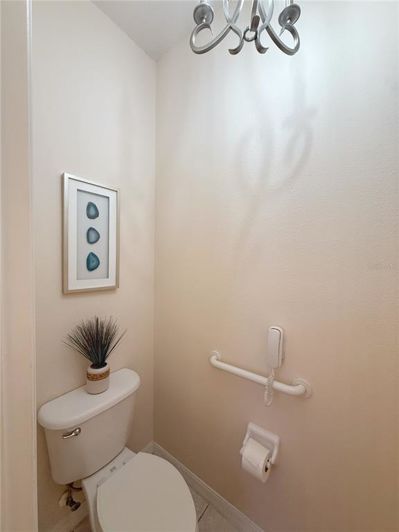 Image No.24-Maison de 3 chambres à vendre à Saint John