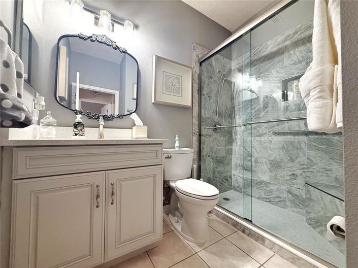 Image No.28-Maison de 3 chambres à vendre à Saint John