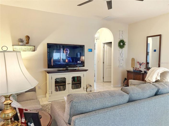 Image No.3-Maison de 3 chambres à vendre à Saint John