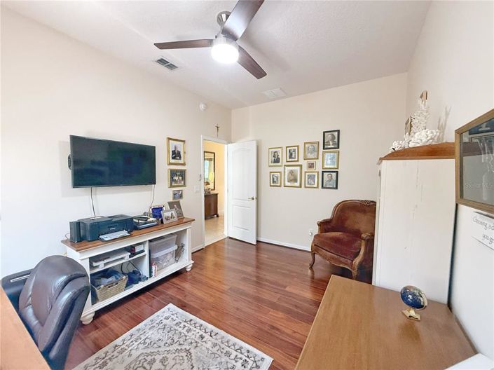 Image No.31-Maison de 3 chambres à vendre à Saint John