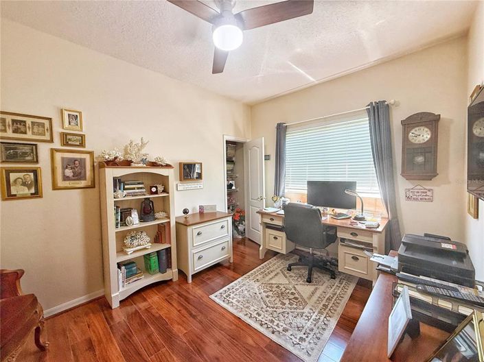 Image No.32-Maison de 3 chambres à vendre à Saint John