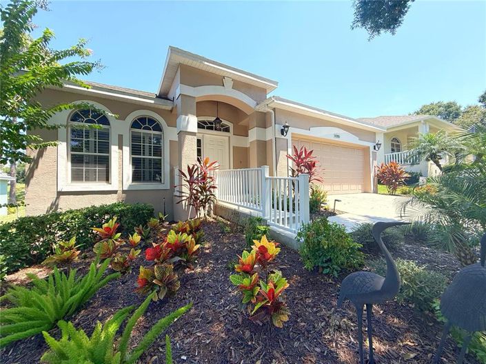 Image No.34-Maison de 3 chambres à vendre à Saint John