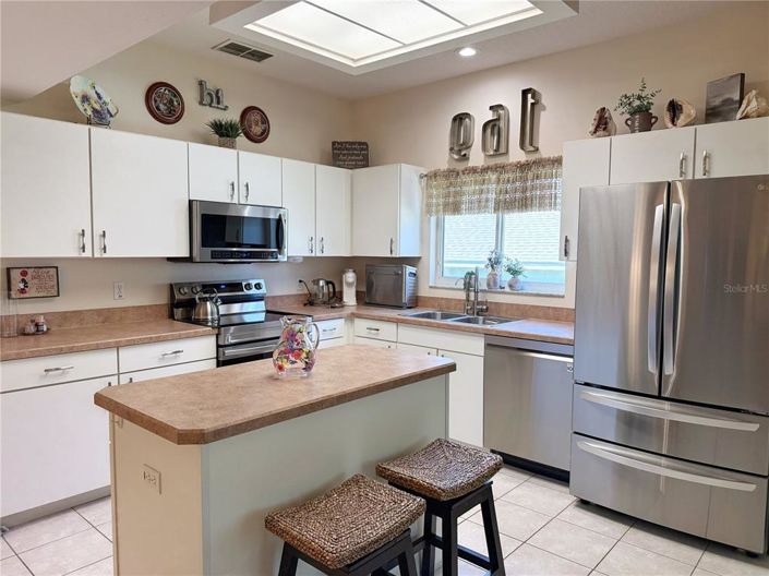 Image No.5-Maison de 3 chambres à vendre à Saint John