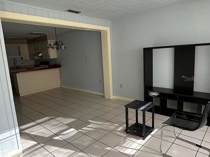 Image No.10-Duplex de 2 chambres à vendre à Saint John