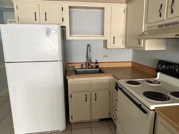 Image No.11-Duplex de 2 chambres à vendre à Saint John