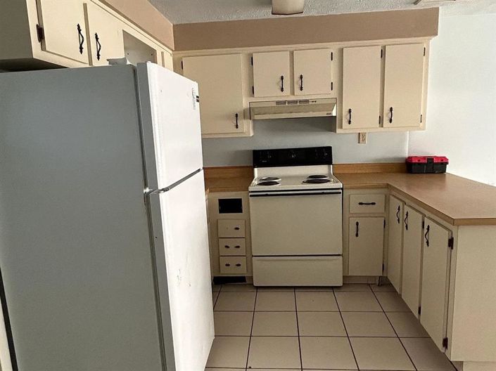 Image No.12-Duplex de 2 chambres à vendre à Saint John