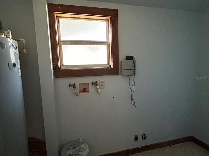 Image No.13-Duplex de 2 chambres à vendre à Saint John