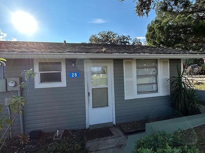 Image No.2-Duplex de 2 chambres à vendre à Saint John