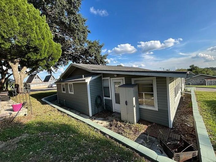 Image No.3-Duplex de 2 chambres à vendre à Saint John