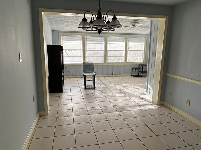 Image No.4-Duplex de 2 chambres à vendre à Saint John