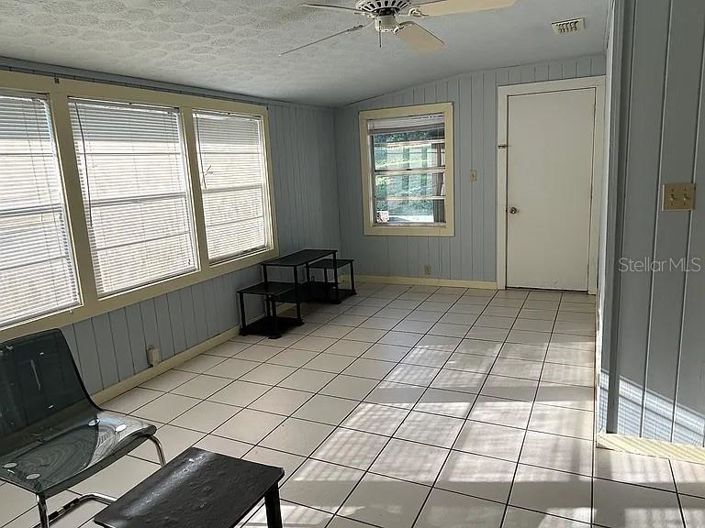 Image No.5-Duplex de 2 chambres à vendre à Saint John