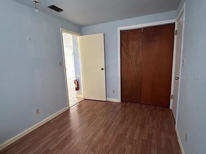 Image No.6-Duplex de 2 chambres à vendre à Saint John