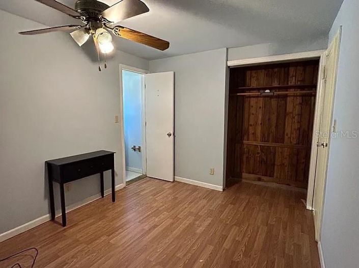 Image No.7-Duplex de 2 chambres à vendre à Saint John