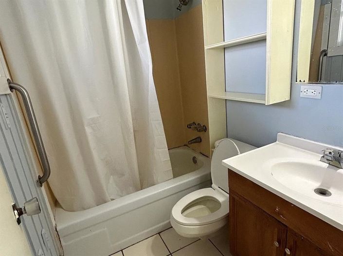 Image No.8-Duplex de 2 chambres à vendre à Saint John