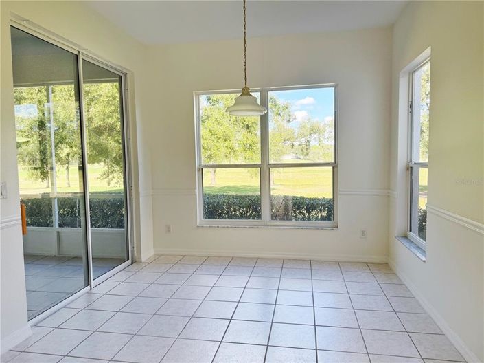 Image No.16-3 Bed House for sale