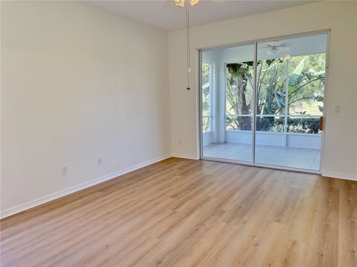 Image No.18-3 Bed House for sale