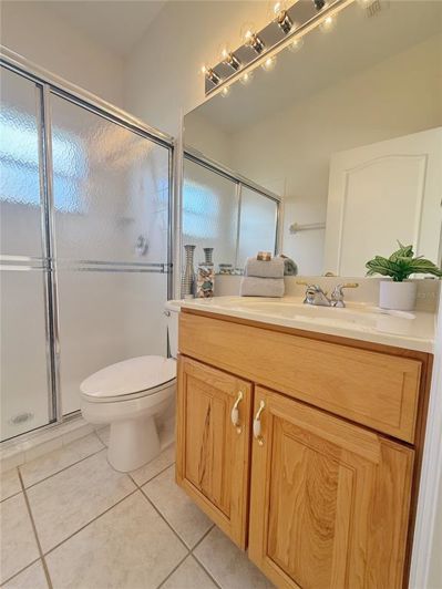 Image No.26-3 Bed House for sale