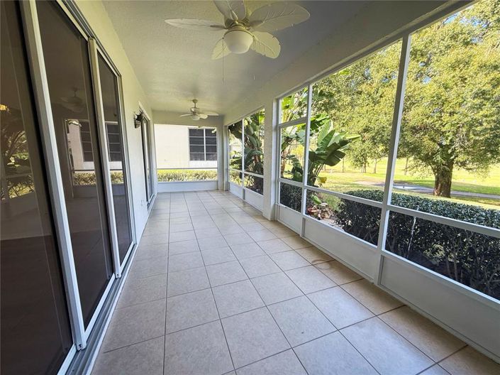 Image No.28-3 Bed House for sale