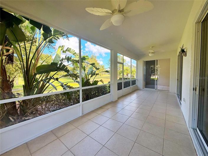 Image No.29-3 Bed House for sale