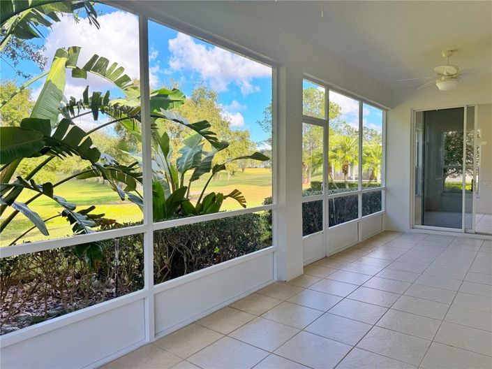 Image No.30-3 Bed House for sale