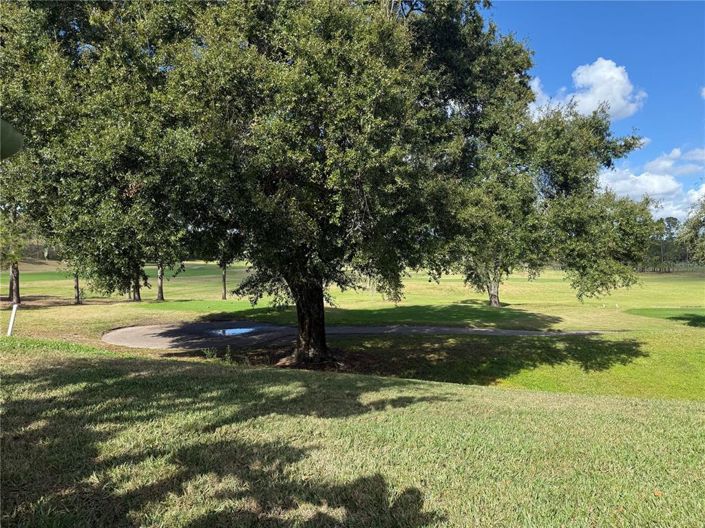 Image No.32-3 Bed House for sale