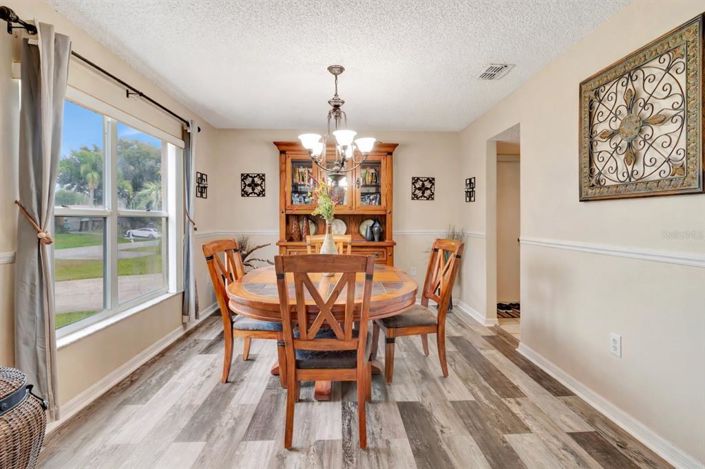 Image No.10-Maison de 4 chambres à vendre à Saint John