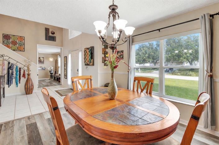 Image No.11-Maison de 4 chambres à vendre à Saint John