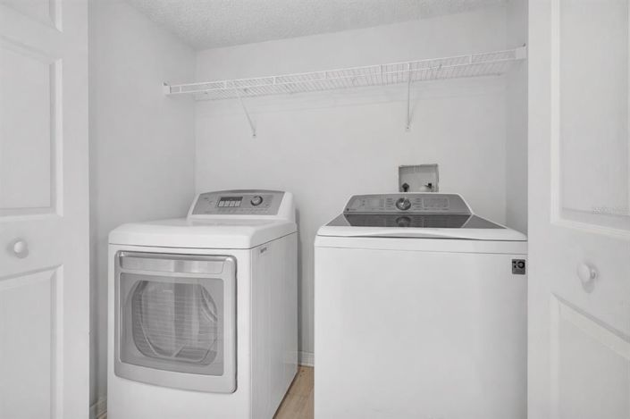 Image No.12-Maison de 4 chambres à vendre à Saint John