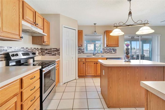 Image No.13-Maison de 4 chambres à vendre à Saint John